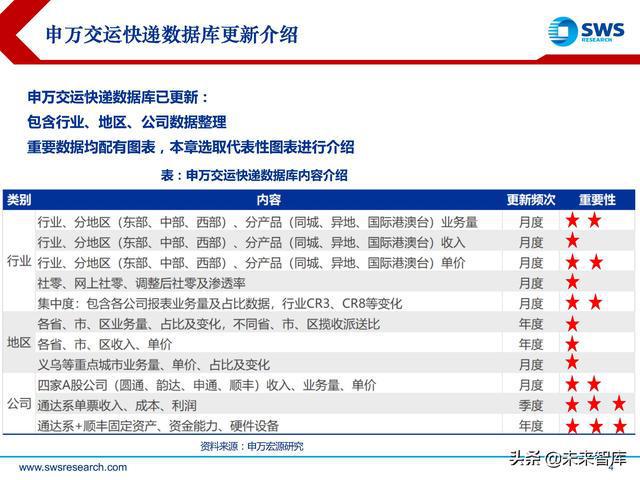 新澳精选资料免费提供,权威分析说明_AP78.258