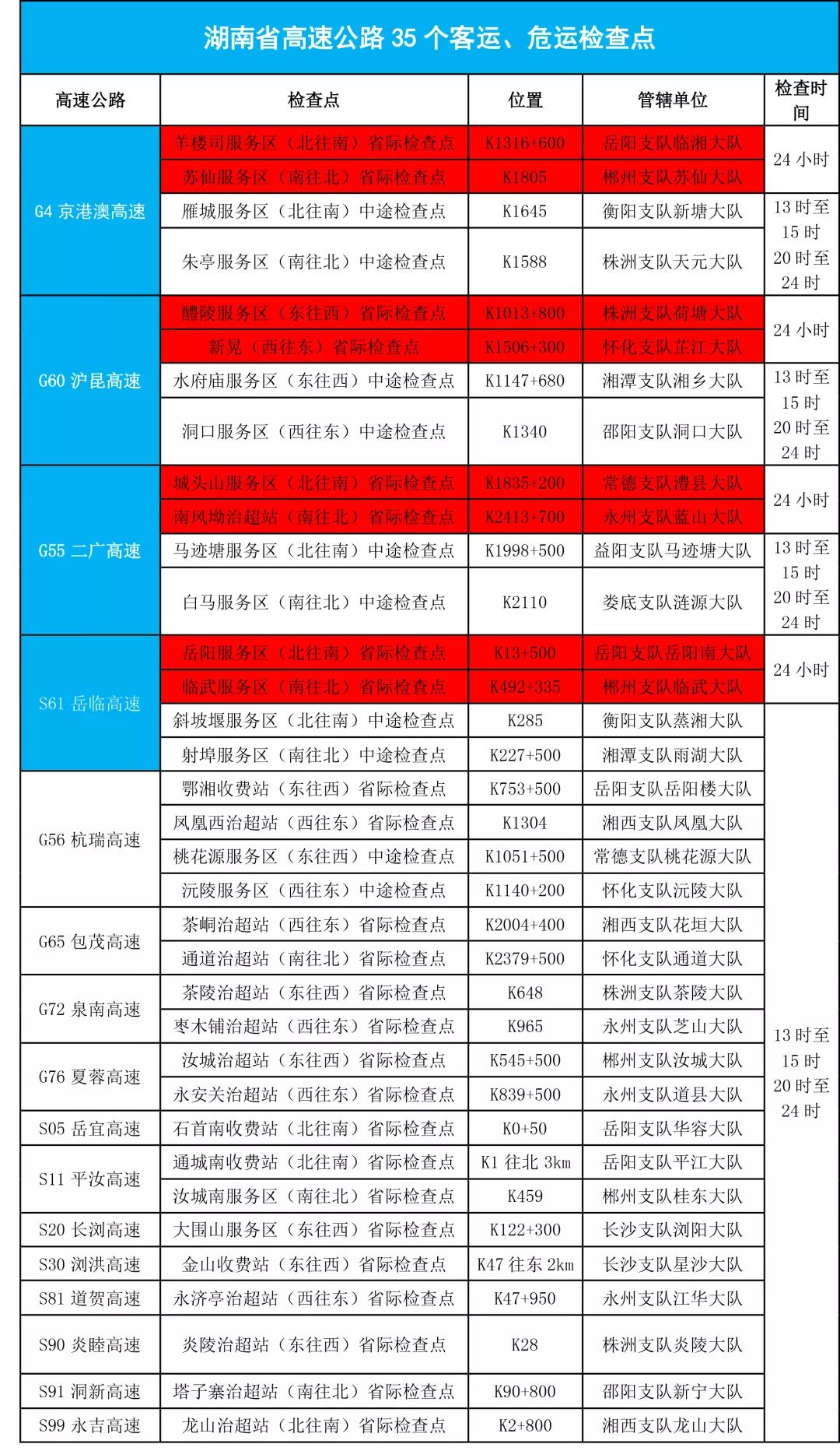 2024年12月24日 第56页