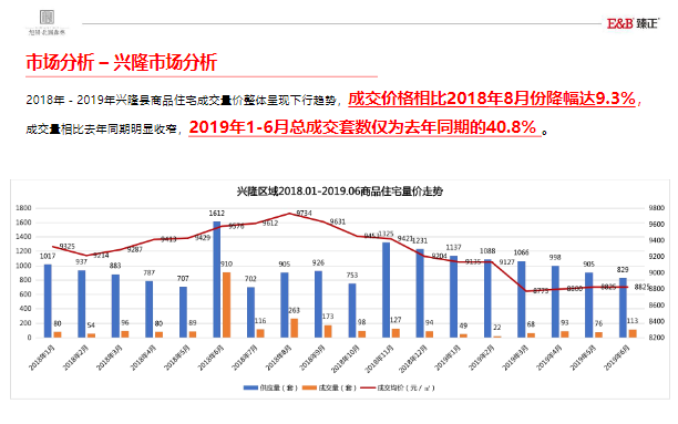 新澳门彩历史开奖结果走势图,创造力策略实施推广_特别版62.884