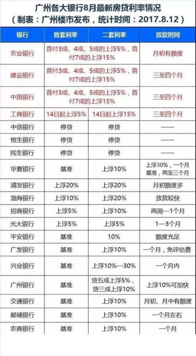 新澳门资料免费长期公开,2024,最新解答解析说明_Pixel41.383