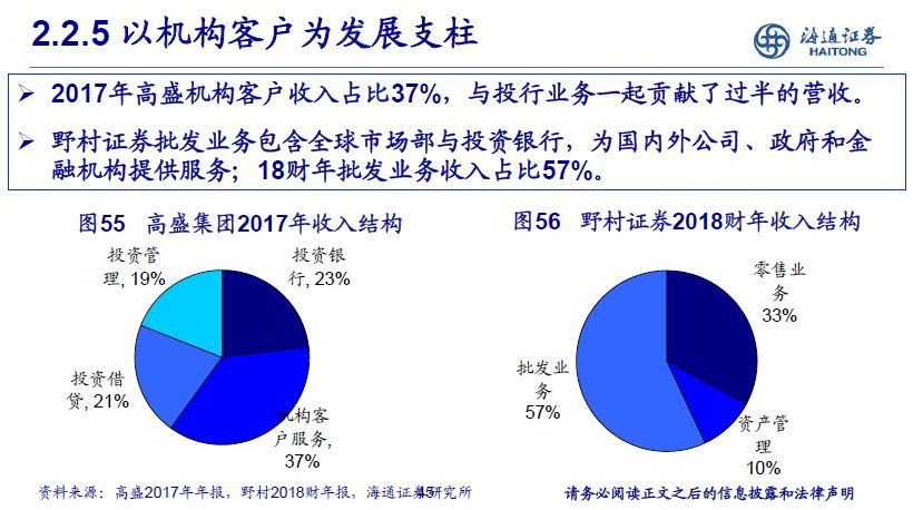 新奥彩294444cm,精细化策略落实探讨_GM版64.581