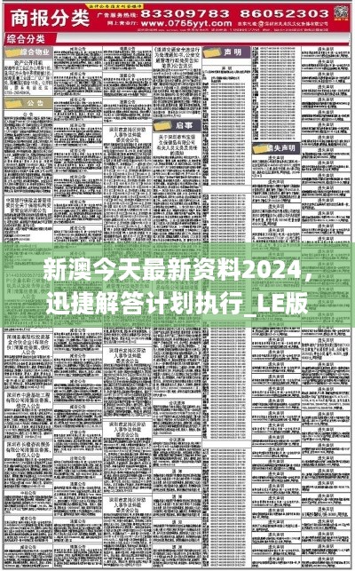 2024新澳精准正版资料,动态解析词汇_冒险版61.714