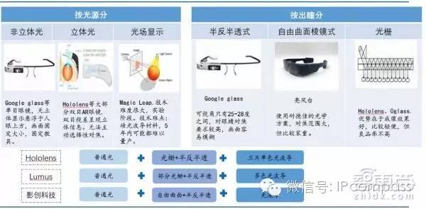 2024澳门精准跑狗图,精细解读解析_AR版7.672