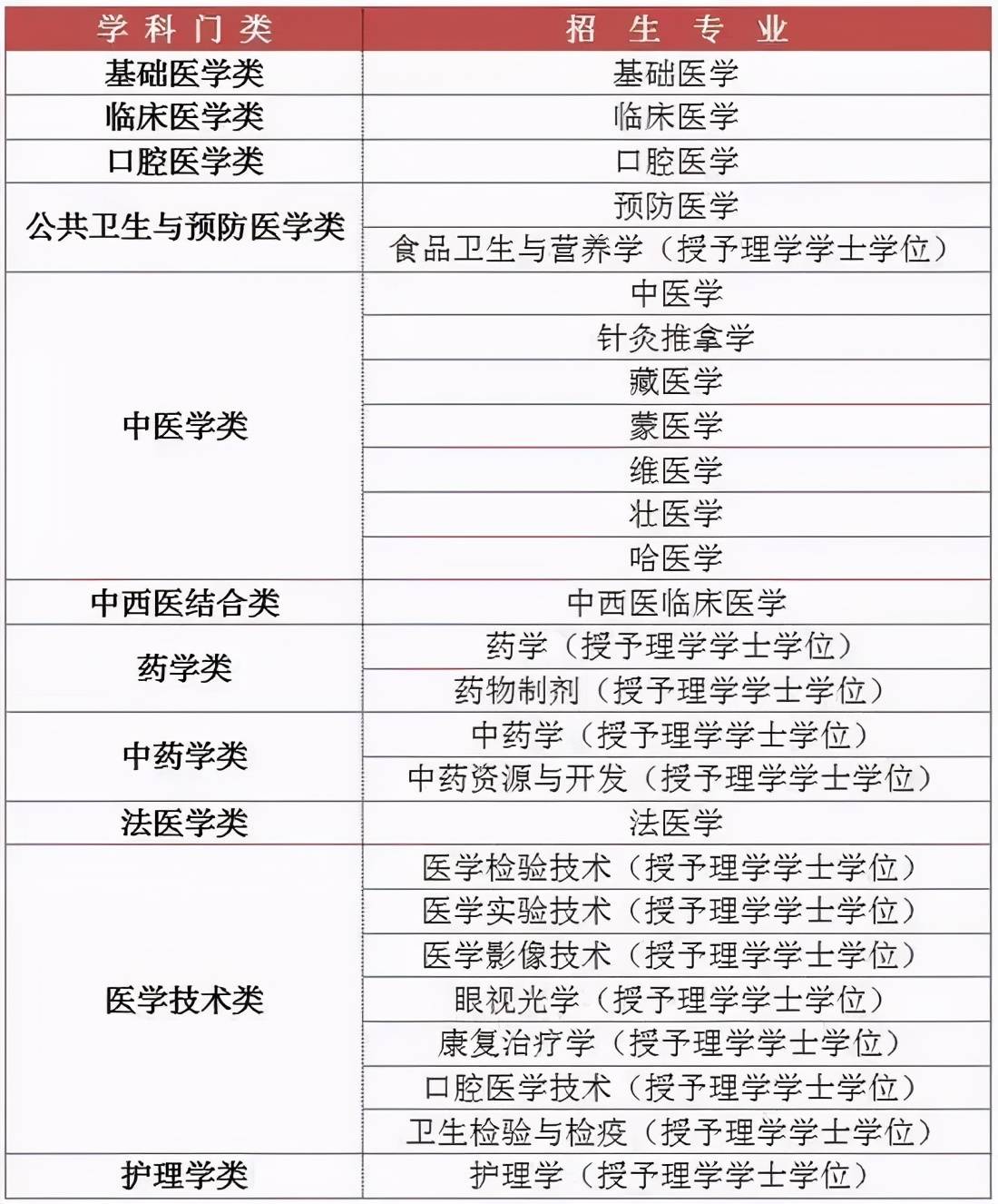 澳门今晚开特马+开奖结果三合,深入分析数据应用_专业版43.857