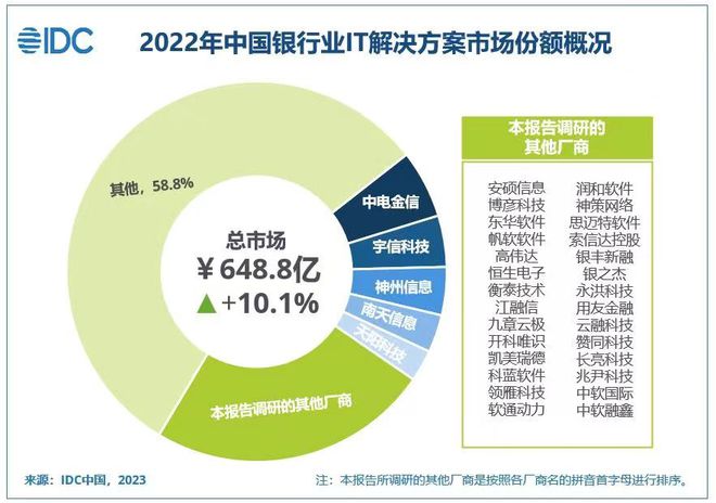 澳门最准最快的免费的,数据导向解析计划_XT90.259