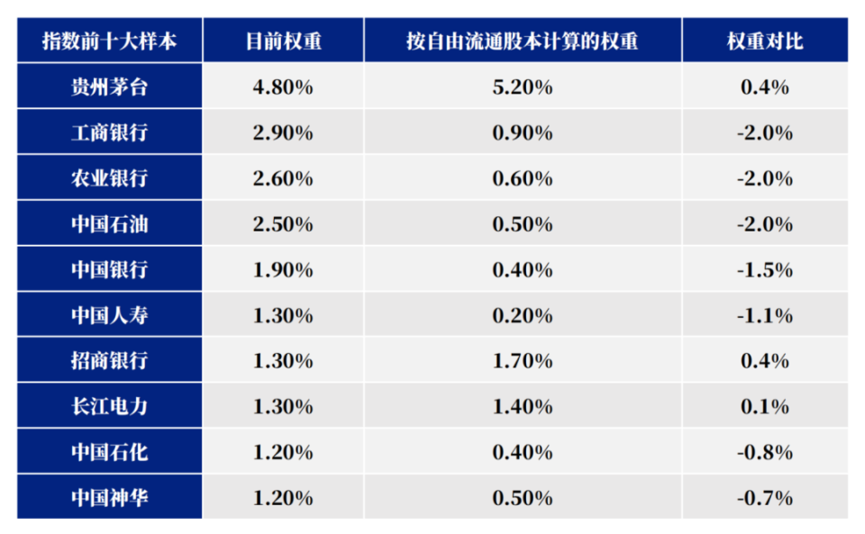 管家婆一票一码100正确济南,连贯评估方法_Tizen68.38