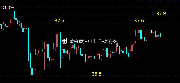 2024年12月 第56页