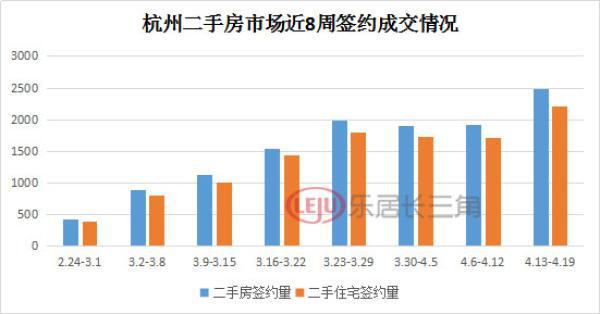 端木文栋