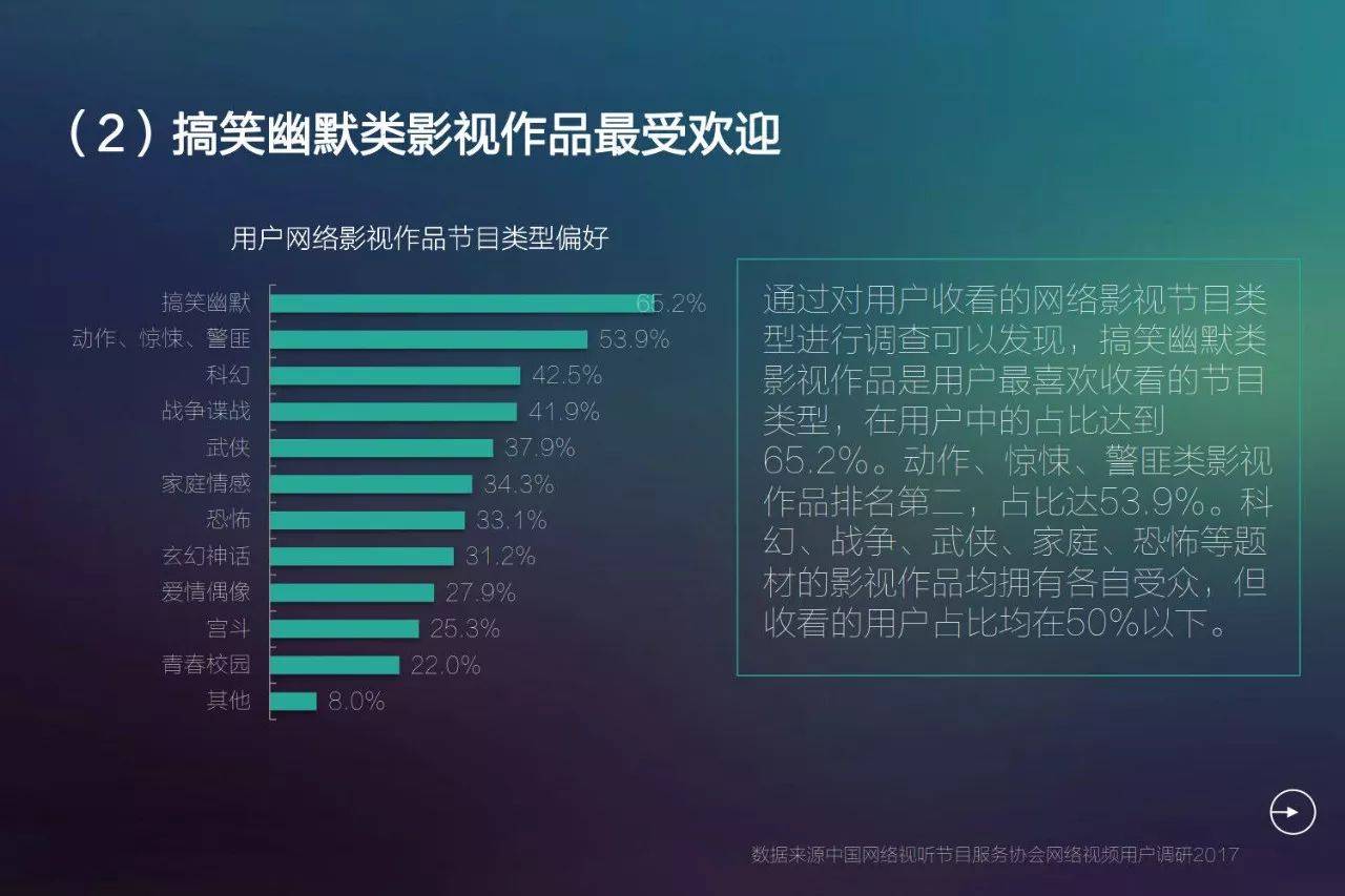 探索新纪元，揭秘2017最新跑江湖模式