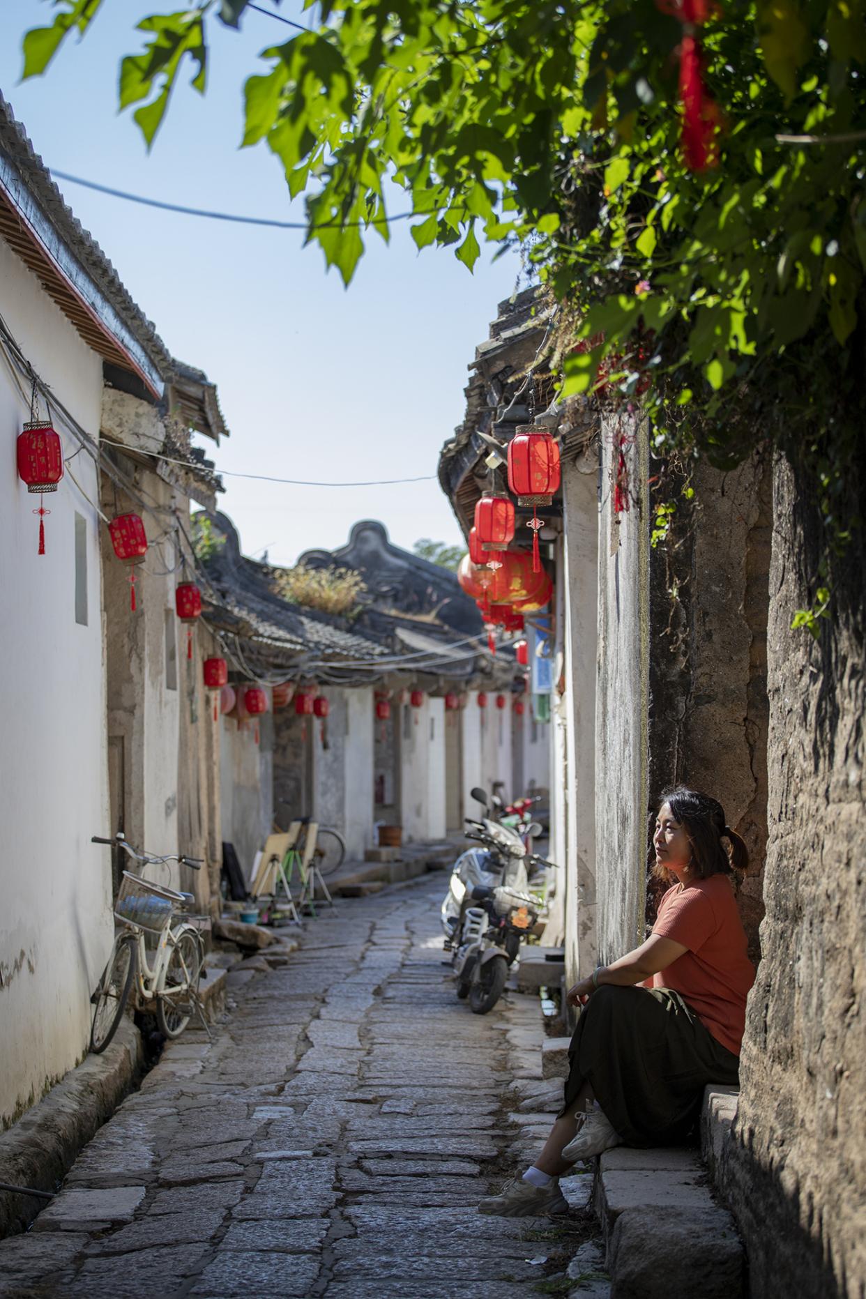 潮州护堤路扩建最新动态，坚定前行，迈向现代化交通网络