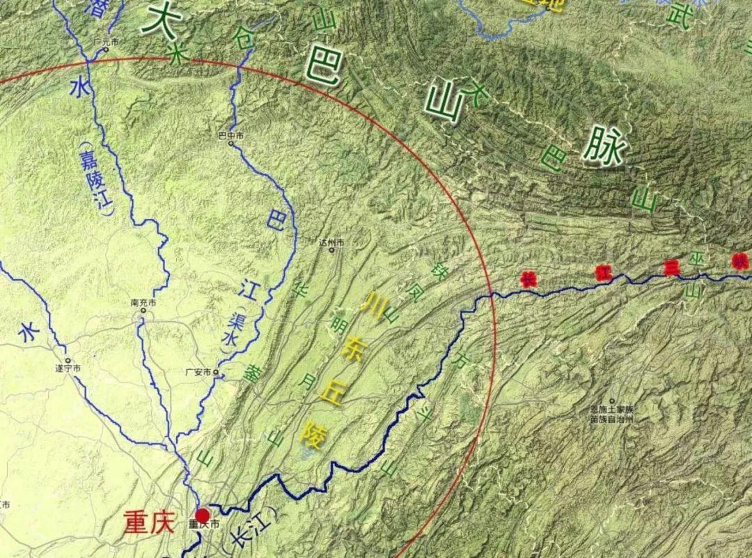 绅士道公用账号最新动态深度解读与解析