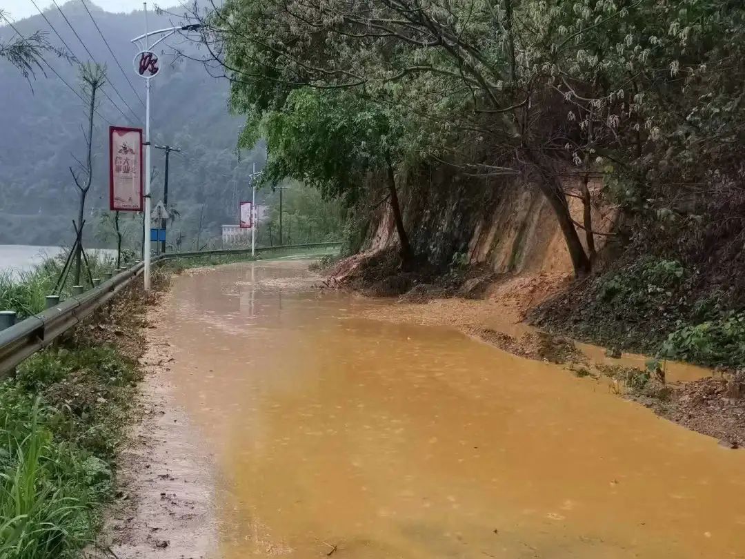 最新韶关乐昌大源公路，重塑区域交通格局的动脉之路