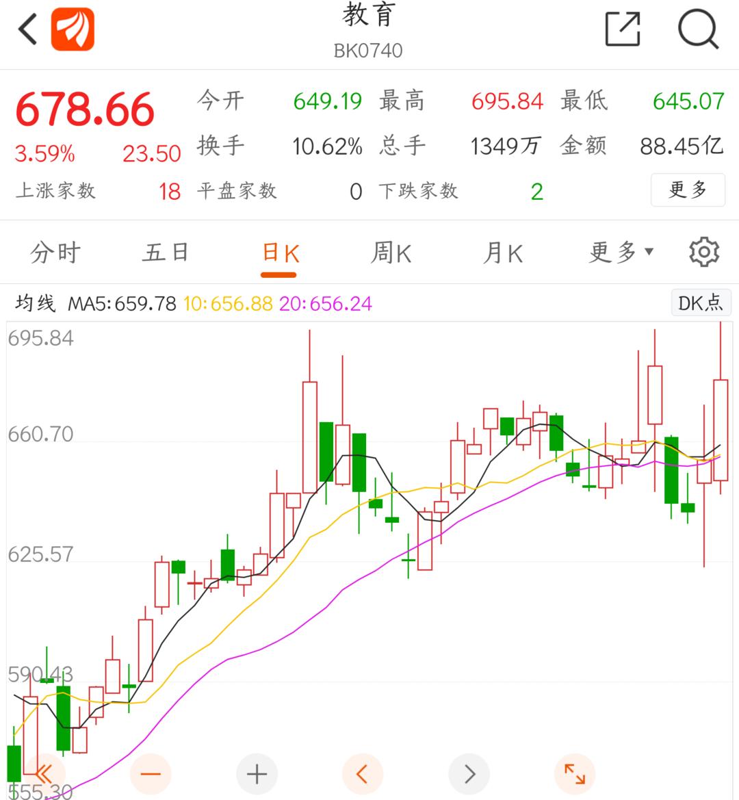 2025年1月7日 第11页