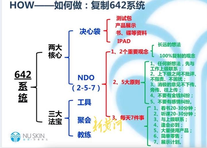 如新最新股价动态及前景展望分析