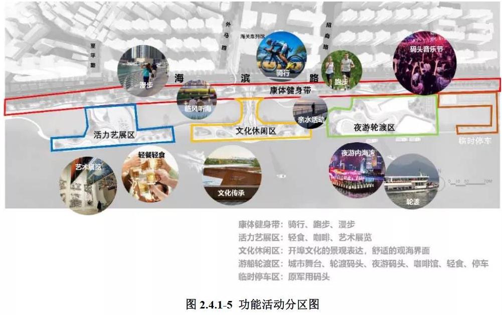 汕头港务集团迈向高质量发展新征程的最新动态