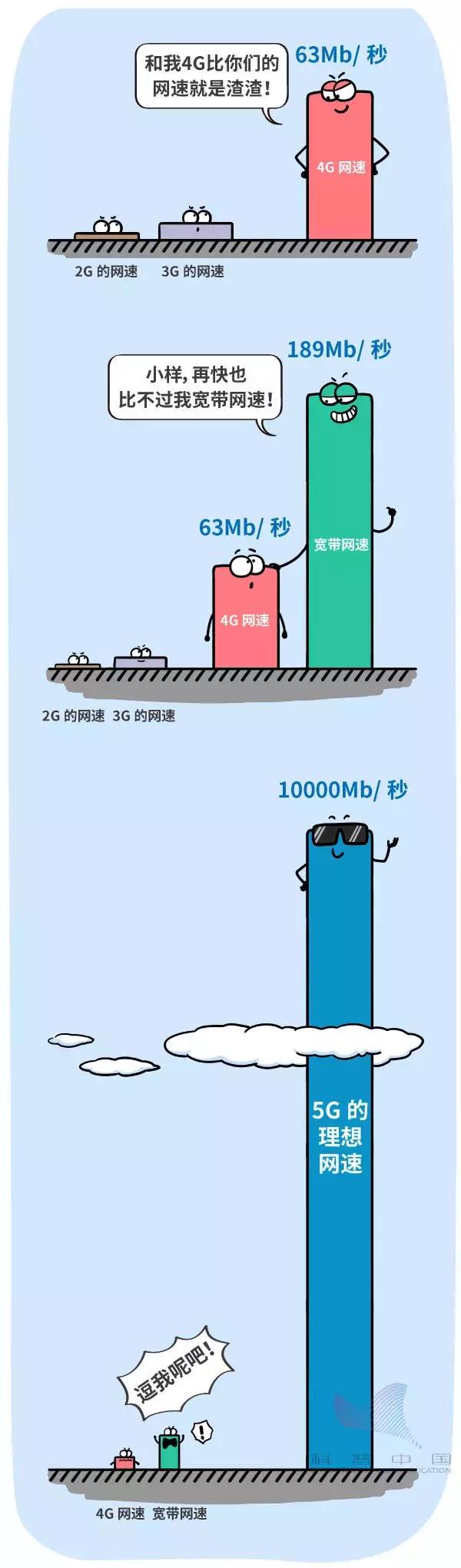 2025年1月18日 第4页