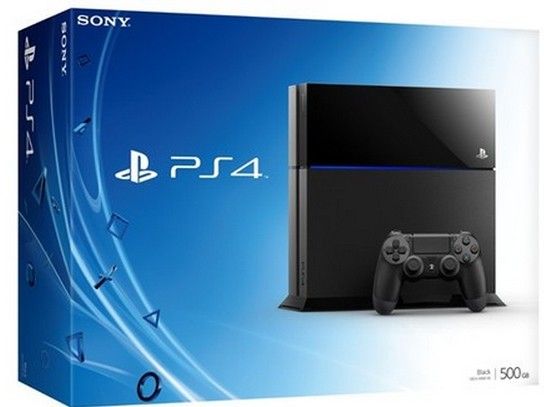 PS4最新价格解析，市场趋势与购买指南