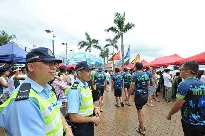 深圳辅警招聘新公告，新机遇迎接新挑战