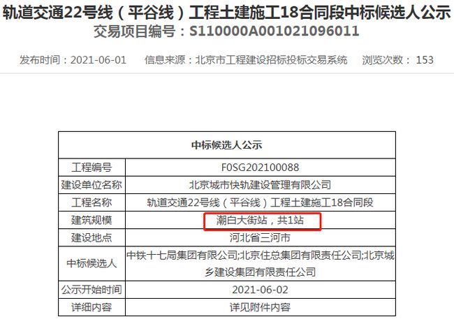 中铁十六局最新中标项目，彰显企业实力与未来发展前景