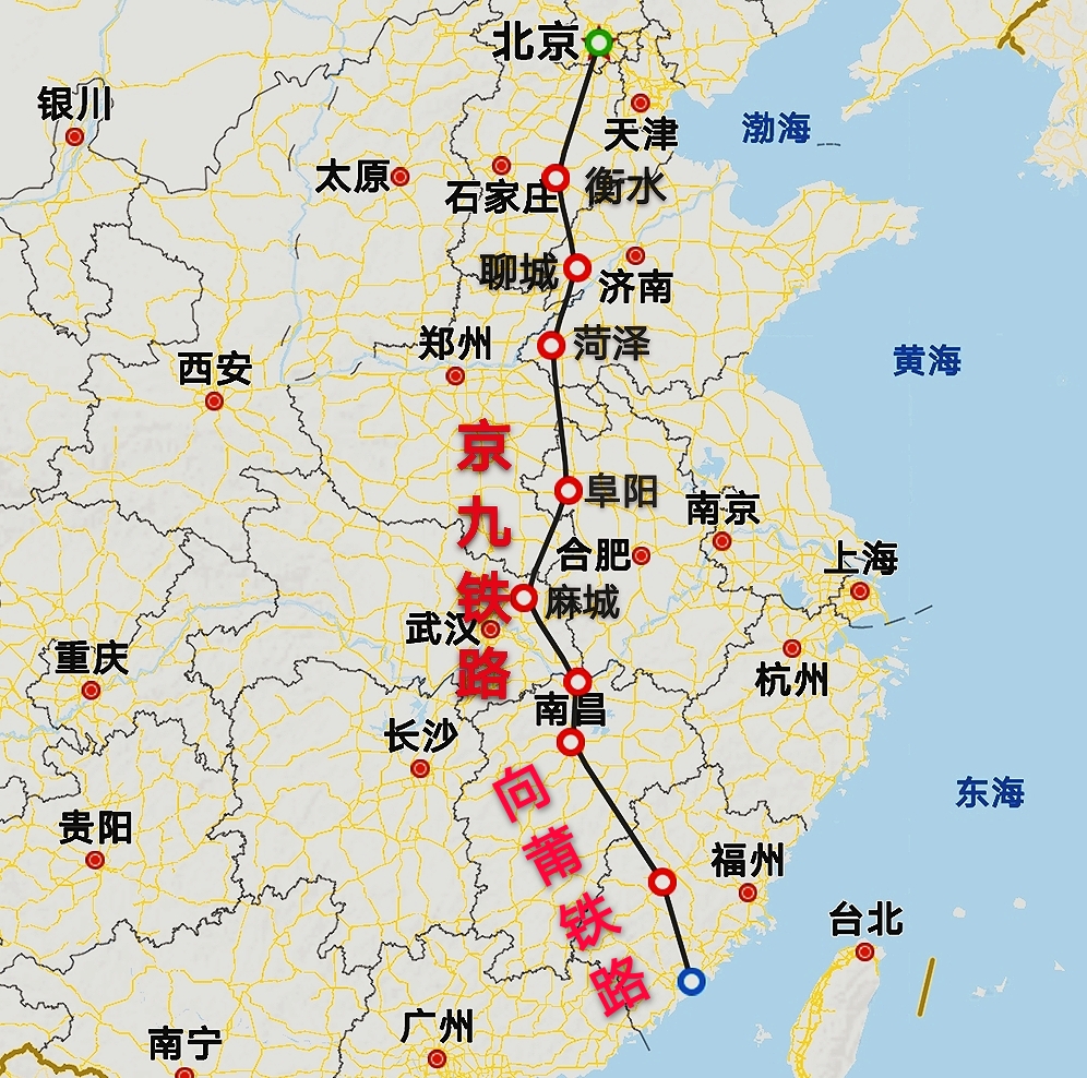 2025年1月27日 第15页