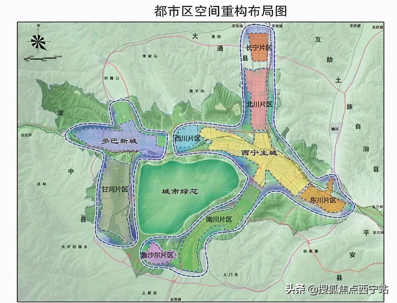 楼市最新动态深度解析报告