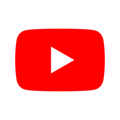 YouTube最新视频下载方法与技巧全解析