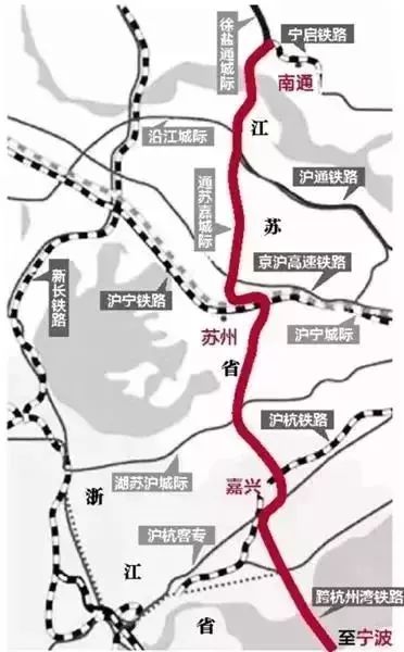 铁路故障最新动态与影响深度解析