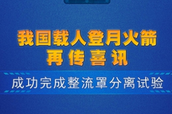 南昌新闻网，最新消息汇聚地