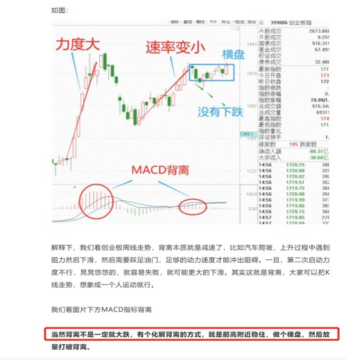 最新股市评论及市场走势分析与展望