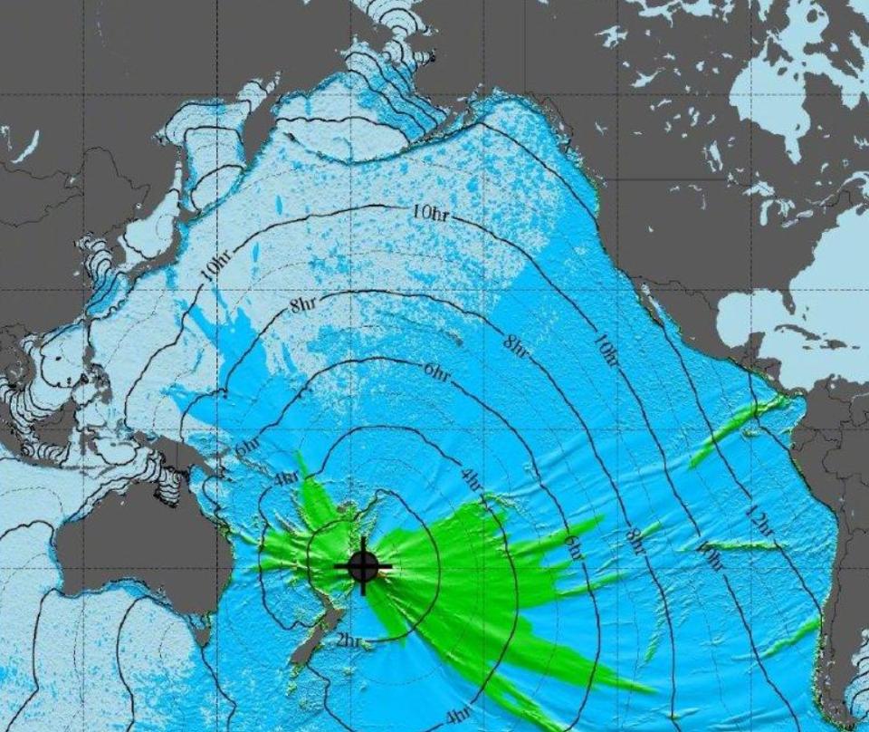 2025年2月1日 第2页