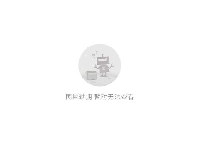 科技与时尚融合，最新三款手机完美展现风采