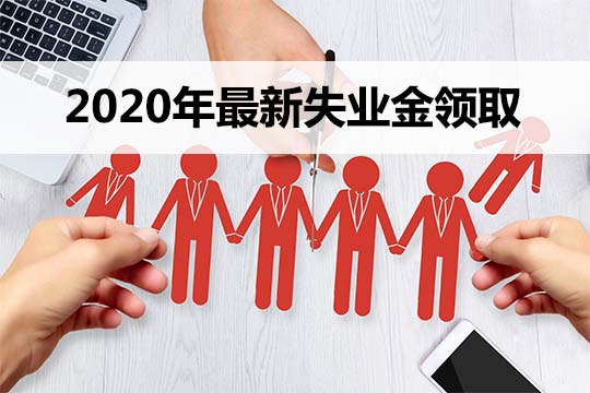 2025年2月14日 第13页