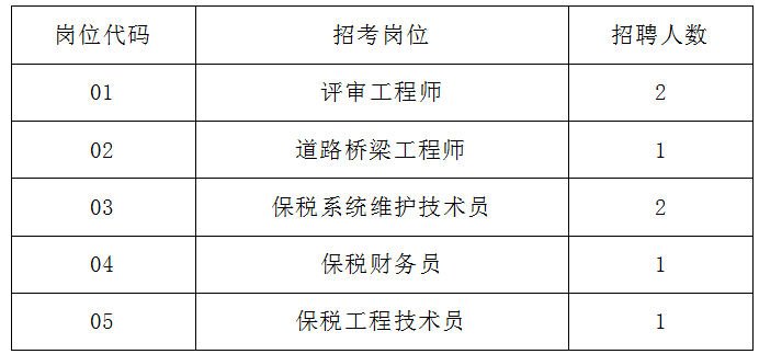 2025年2月17日 第19页