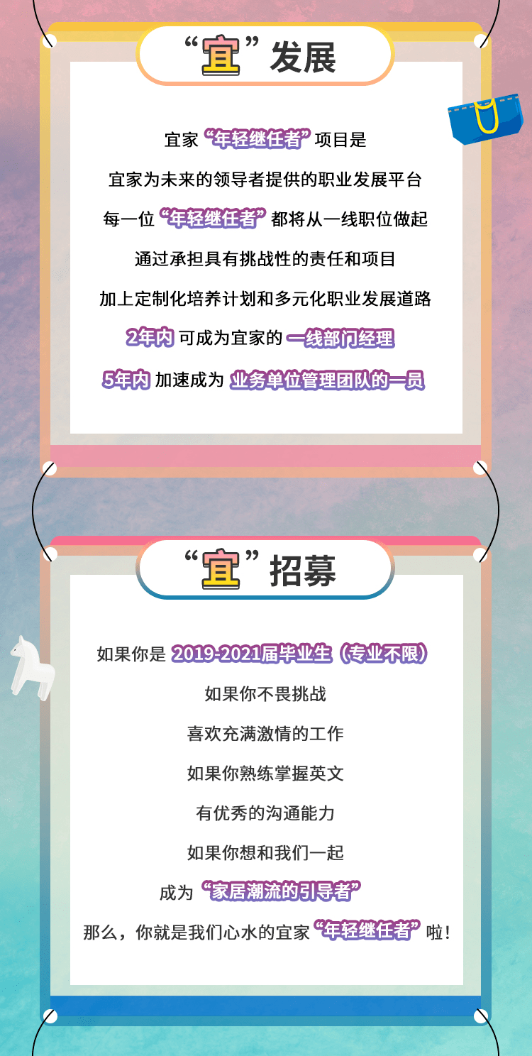 宜家招聘网最新招聘动态及其行业影响分析