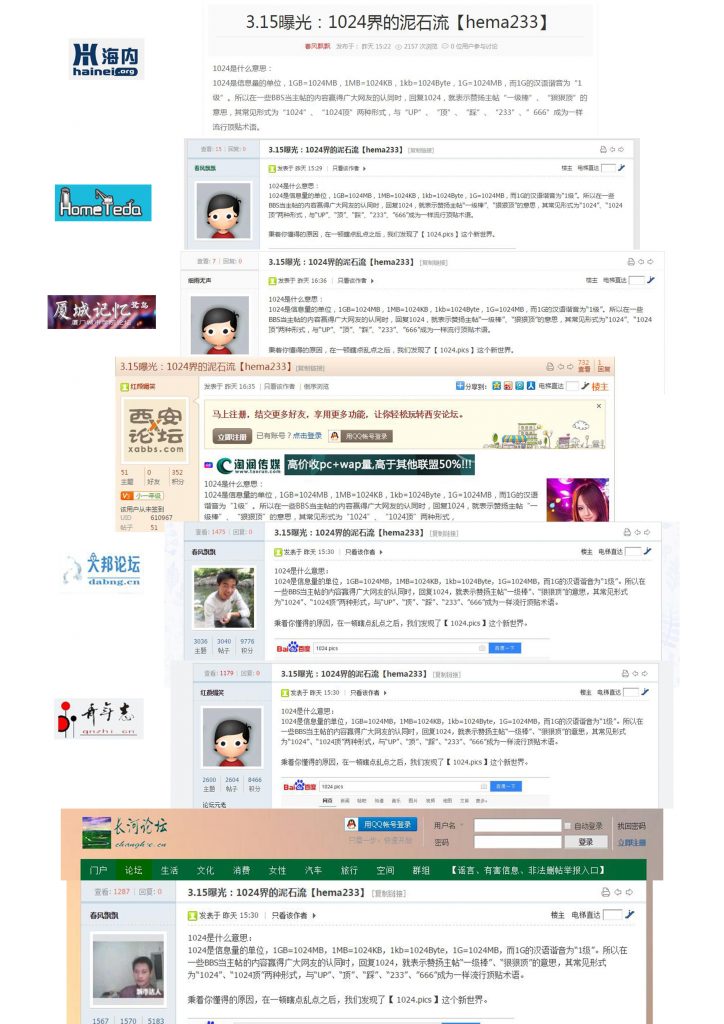 探索充满活力的创新之源，揭秘最新社区趋势下的1024社区