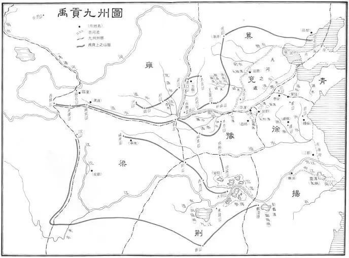 九州最新地址揭秘，探索与发现的神秘之旅