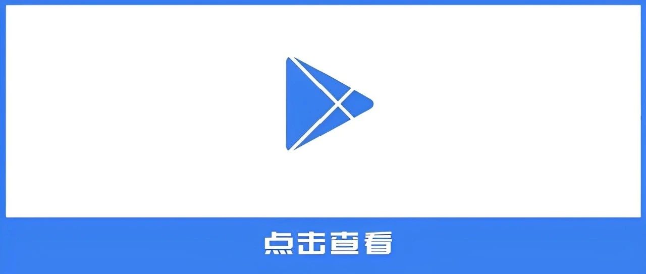 多元领域精彩融合最新合集发布