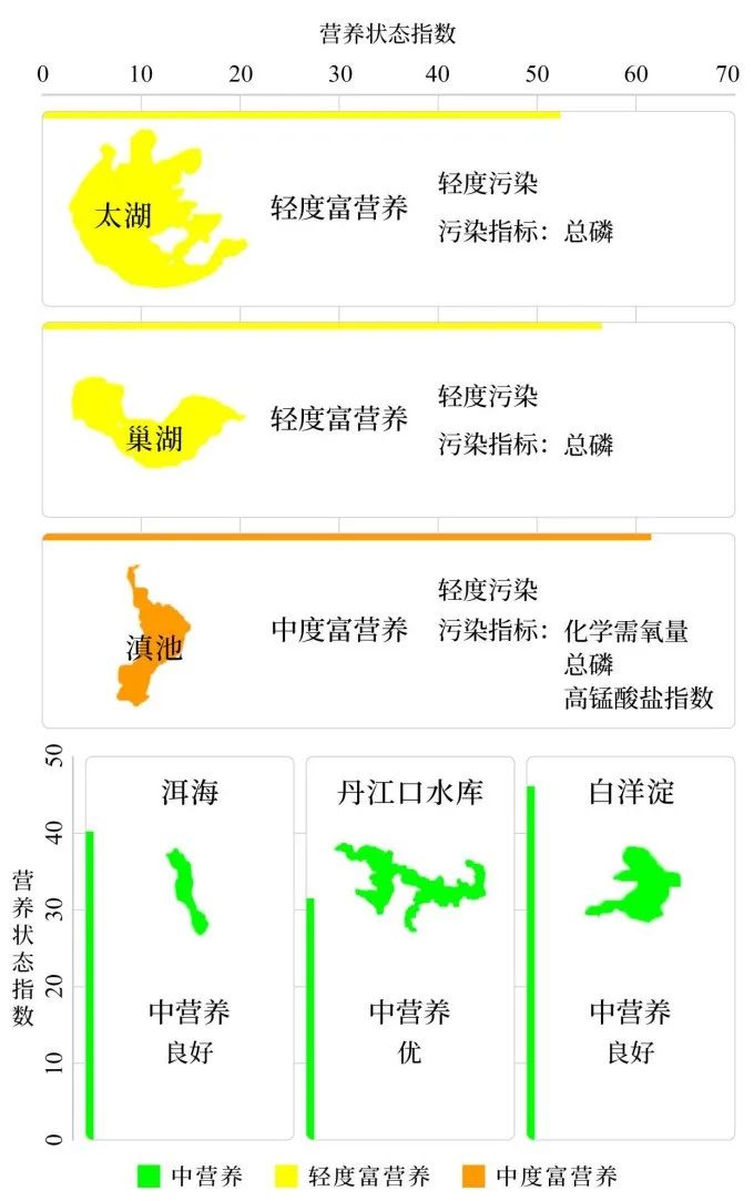 最新水质研究报告，挑战与机遇并存的水质探索